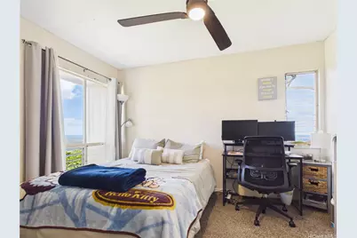 92-1045 Makakilo Drive #89, Kapolei, HI 96707 - Photo 5