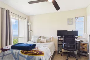92-1045 Makakilo Dr, Kapolei, HI 96707 - Photo 5