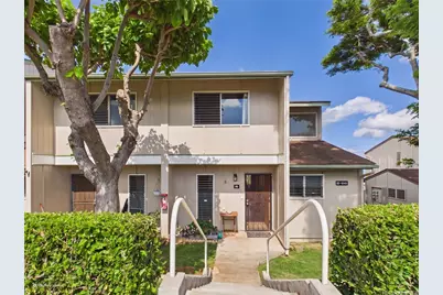 92-1045 Makakilo Drive #89, Kapolei, HI 96707 - Photo 1