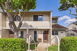 92-1045 Makakilo Dr, Kapolei, HI 96707 - Photo 1