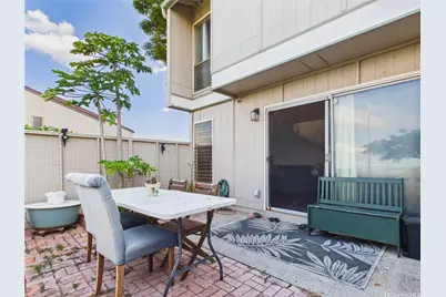 92-1045 Makakilo Drive #89, Kapolei, HI 96707 - Photo 17