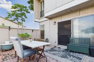 92-1045 Makakilo Dr, Kapolei, HI 96707 - Photo 17