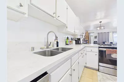 92-1045 Makakilo Drive #89, Kapolei, HI 96707 - Photo 15