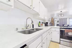 92-1045 Makakilo Dr, Kapolei, HI 96707 - Photo 15