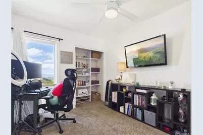 92-1045 Makakilo Drive #89, Kapolei, HI 96707 - Photo 3