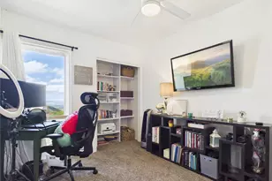 92-1045 Makakilo Dr, Kapolei, HI 96707 - Photo 3