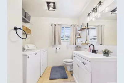 92-1045 Makakilo Drive #89, Kapolei, HI 96707 - Photo 9