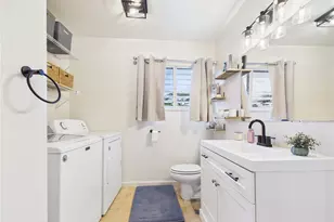 92-1045 Makakilo Dr, Kapolei, HI 96707 - Photo 9