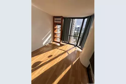 60 N Beretania Street #2306, Honolulu, HI 96817 - Photo 3