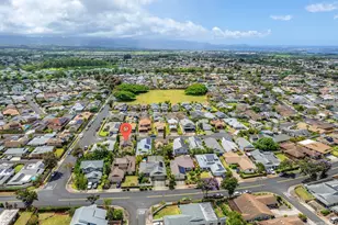 94-225 Hikiku Pl, Mililani, HI 96789 - Photo 25