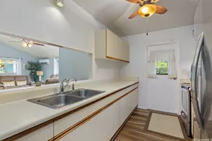 94-225 Hikiku Pl, Mililani, HI 96789 - Photo 9