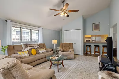 94-225 Hikiku Place, Mililani, HI 96789 - Photo 3