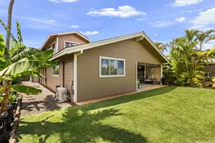 94-225 Hikiku Pl, Mililani, HI 96789 - Photo 21
