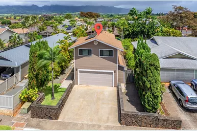 94-225 Hikiku Place, Mililani, HI 96789 - Photo 23
