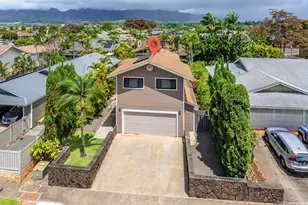 94-225 Hikiku Pl, Mililani, HI 96789 - Photo 23