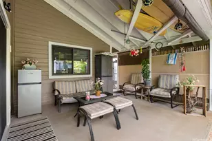 94-225 Hikiku Pl, Mililani, HI 96789 - Photo 19
