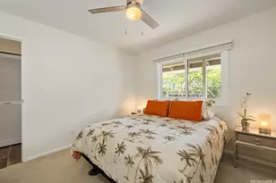 94-225 Hikiku Pl, Mililani, HI 96789 - Photo 15