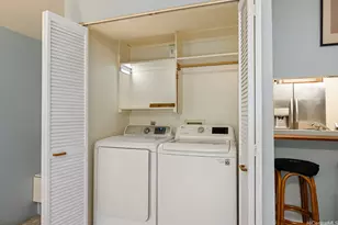 94-225 Hikiku Pl, Mililani, HI 96789 - Photo 11