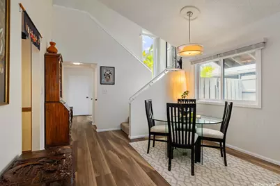 94-225 Hikiku Place, Mililani, HI 96789 - Photo 5