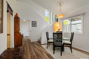 94-225 Hikiku Pl, Mililani, HI 96789 - Photo 5