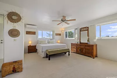 94-225 Hikiku Place, Mililani, HI 96789 - Photo 17