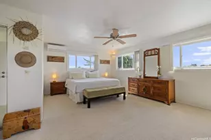 94-225 Hikiku Pl, Mililani, HI 96789 - Photo 17
