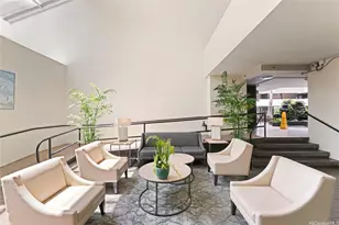 1088 Bishop St, Honolulu, HI 96813 - Photo 13