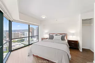 1088 Bishop St, Honolulu, HI 96813 - Photo 7