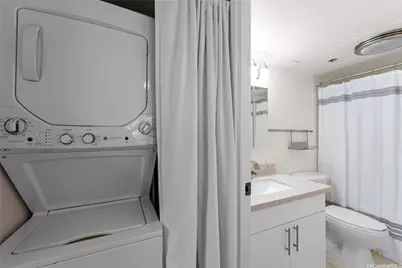 1088 Bishop Street #2603, Honolulu, HI 96813 - Photo 11