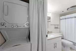 1088 Bishop St, Honolulu, HI 96813 - Photo 11