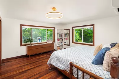 61-724 Papailoa Road, Haleiwa, HI 96712 - Photo 15
