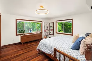 61-724 Papailoa Rd, Haleiwa, HI 96712 - Photo 15