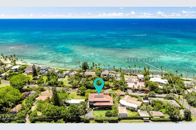61-724 Papailoa Road, Haleiwa, HI 96712 - Photo 25