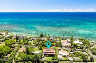 61-724 Papailoa Rd, Haleiwa, HI 96712 - Photo 25