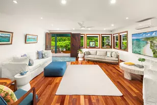 61-724 Papailoa Rd, Haleiwa, HI 96712 - Photo 3