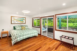 61-724 Papailoa Rd, Haleiwa, HI 96712 - Photo 17