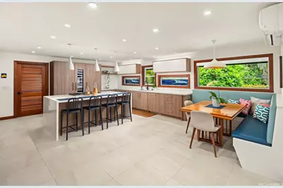 61-724 Papailoa Road, Haleiwa, HI 96712 - Photo 5