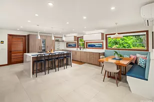 61-724 Papailoa Rd, Haleiwa, HI 96712 - Photo 5