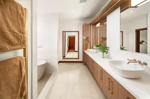 61-724 Papailoa Rd, Haleiwa, HI 96712 - Photo 11