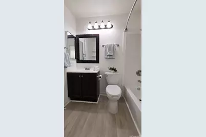 91-1060 Puamaeole Street #12C, Ewa Beach, HI 96706 - Photo 5