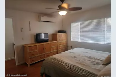92-1511 Aliinui Drive #10E, Kapolei, HI 96707 - Photo 7