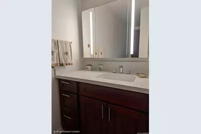 92-1511 Aliinui Drive #10E, Kapolei, HI 96707 - Photo 13