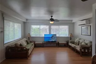 92-1511 Aliinui Dr, Kapolei, HI 96707 - Photo 3