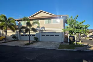 92-1511 Aliinui Dr, Kapolei, HI 96707 - Photo 1