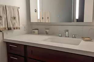 92-1511 Aliinui Dr, Kapolei, HI 96707 - Photo 13