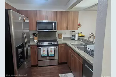 92-1511 Aliinui Drive #10E, Kapolei, HI 96707 - Photo 5