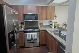 92-1511 Aliinui Dr, Kapolei, HI 96707 - Photo 5