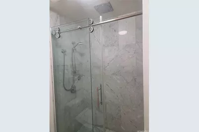 92-1511 Aliinui Drive #10E, Kapolei, HI 96707 - Photo 11