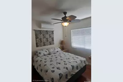 92-1511 Aliinui Drive #10E, Kapolei, HI 96707 - Photo 9