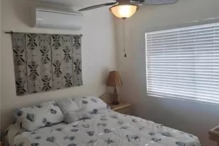92-1511 Aliinui Dr, Kapolei, HI 96707 - Photo 9